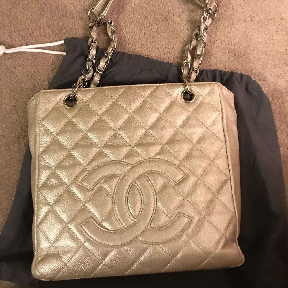 ❌sold